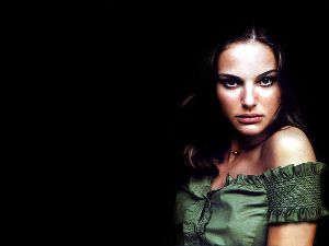 Natalie Portman : 010031447