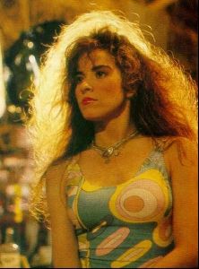 gloria trevi : 9