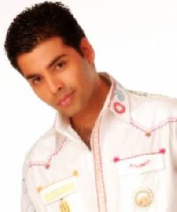 Karan Johar : karanjohar01 300x356