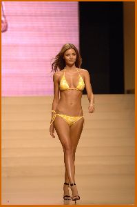 Miranda Kerr : miranda kerr64 486238f2c04d5