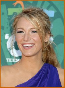 Blake Lively : blake lively84 48984c9e31fc9