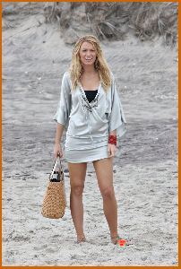 Blake Lively : blake lively50 486a1634e554f