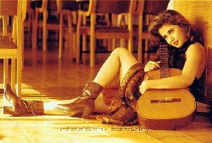 Urmila Matondkar : Urmila-34