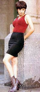 Urmila Matondkar : Urmila-7