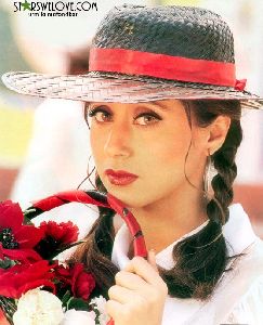 Urmila Matondkar : urmila matondkar055b