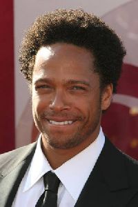 Gary Dourdan : Gary Dourdan-10