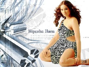 Bipasha Basu : Bipasha Basu 043