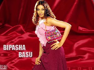 Bipasha Basu : Bipasha Basu 1443