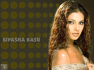 Bipasha Basu : 23