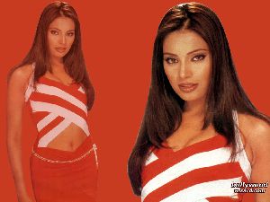 Bipasha Basu : bipasha basu 041 1024x768 zzzz