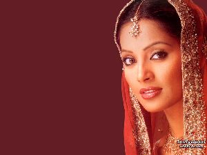 Bipasha Basu : bipasha basu 028 1024x768 aaop