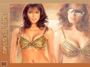 Bipasha Basu : Bipasha Basu 056