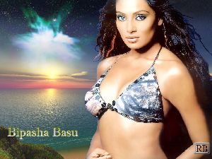 Bipasha Basu : Bipasha Basu 038