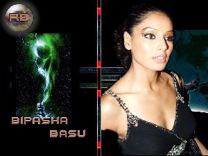 Bipasha Basu : Bipasha Basu 071