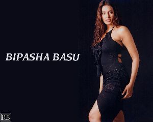 Bipasha Basu : Bipasha Basu 147