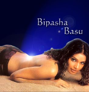 Bipasha Basu : bipasha basu1a