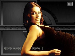 Bipasha Basu : Bipasha Basu 083