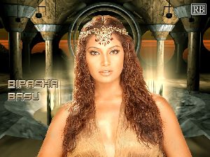 Bipasha Basu : Bipasha Basu 060