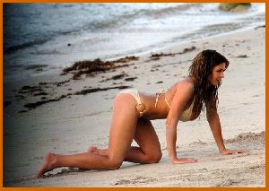 Gemma Atkinson : gemma atkinson79 483ad7e72a141