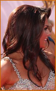 Nadia Bjorlin : nadia bjorlin13 486e32cbc80f8