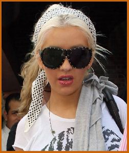 Christina Aguilera : christina aguilera296 4868cb85cc517