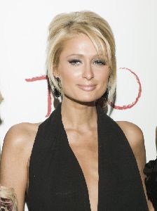 Paris Hilton : paris hilton3023 484d1e57ae911