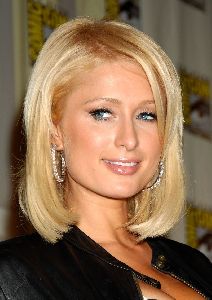 Paris Hilton : paris hilton3186 488db557059fe