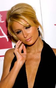 Paris Hilton : paris hilton3017 484d1d9a8614d