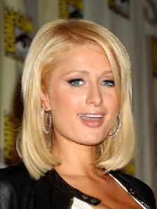 Paris Hilton : paris hilton3191 488dd66a6cc23-t