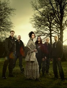 Within Temptation : 337601