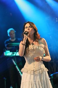 Within Temptation : 4408076