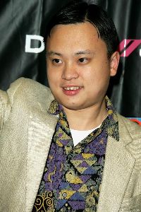 William Hung : William Hung 3