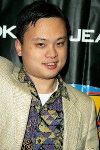 William Hung : William Hung 2