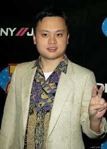 William Hung : William Hung 5