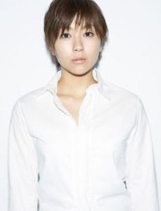 Utada Hikaru : 230px-Utada hs promo