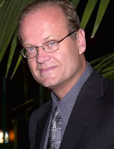 Kelsey Grammer : kelsey-grammer-picture-2