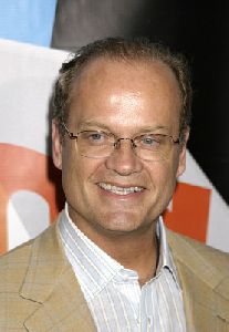 Kelsey Grammer : Kelsey Grammer-6