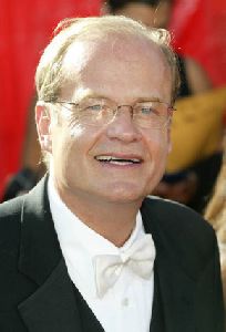 Kelsey Grammer : Kelsey Grammer-SGG-051630