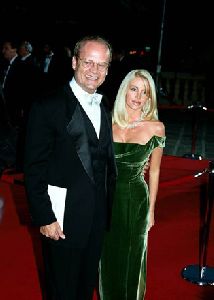 Kelsey Grammer : Kelsey Grammer-10123