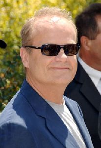 Kelsey Grammer : cannesxmen