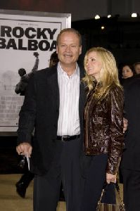 Kelsey Grammer : Kelsey Grammer-CSH-017866