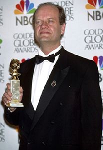 Kelsey Grammer : kelsey-grammer15