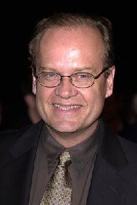 Kelsey Grammer : 15minutespre2