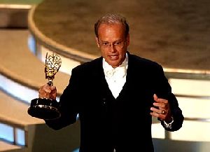 Kelsey Grammer : emmys3