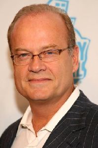 Kelsey Grammer : Kelsey Grammer-SGY-000028