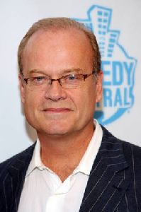 Kelsey Grammer : Kelsey Grammer-SGY-000031