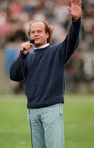 Kelsey Grammer : kelsey-grammer13