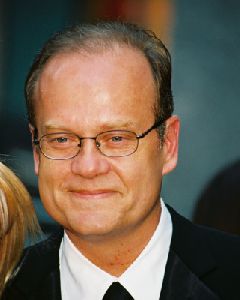 Kelsey Grammer : Kelsey Grammer-7