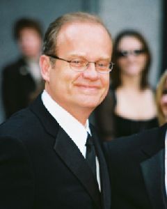 Kelsey Grammer : Kelsey Grammer-8