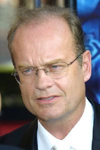 Kelsey Grammer : Kelsey Grammer-SGG-030342